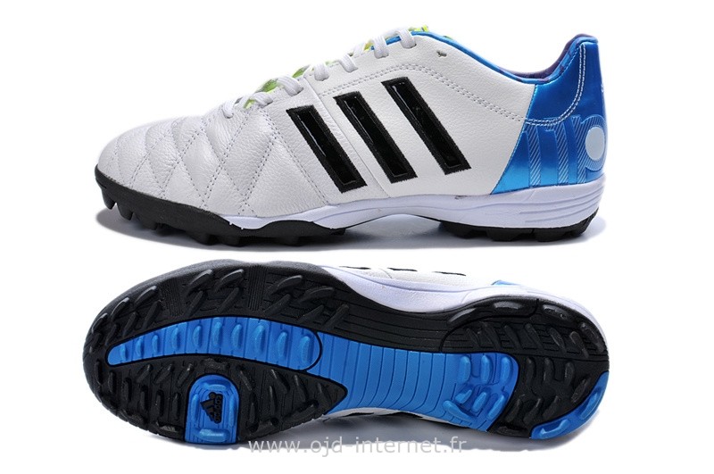 adidas adipure pas cher